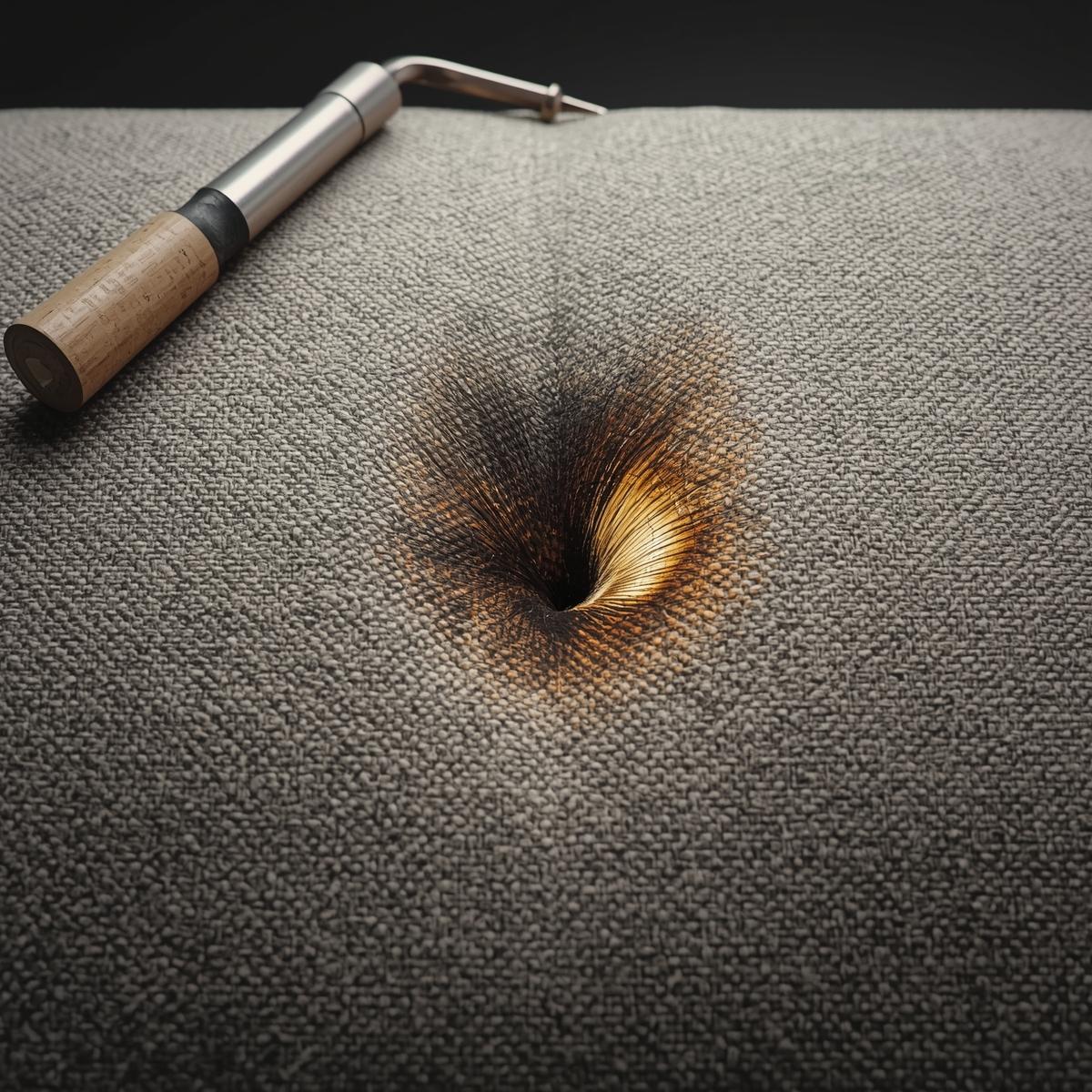 Konya sigara yanık tamiri hizmeti - Profesyonel yanık tamiri